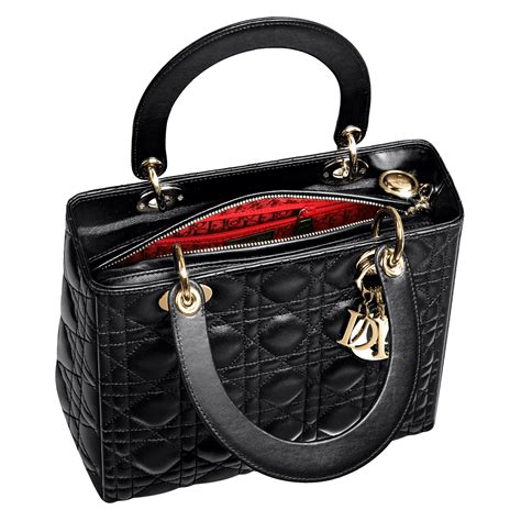 dior lady 1 r grs|Designer' Bags .